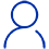 手機(jī)